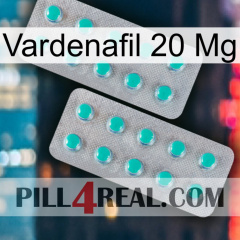 Vardenafil 20 Mg 29